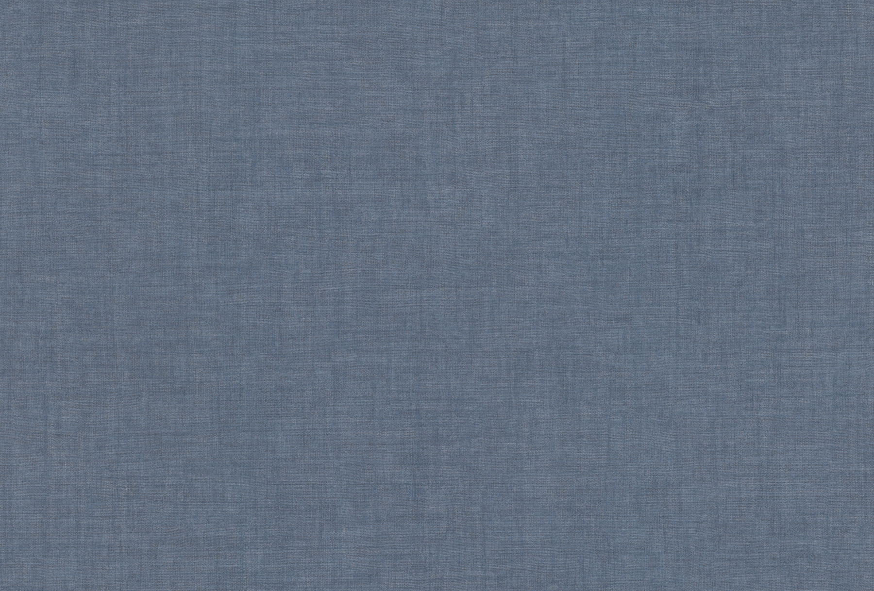 Gunny Sack Texture Blue Wallpaper, by York Wall, 33' length x 1'8.5" width x 0.02" depth View 1