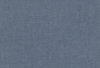 Gunny Sack Texture Blue Wallpaper, by York Wall, 33' length x 1'8.5" width x 0.02" depth thumbnail