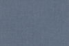 Gunny Sack Texture Blue Wallpaper 0 Gunny Sack Texture Blue Wallpaper thumbnail 0