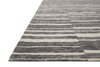 Loloi Neda Rug, 2'6" length x 7'6" width thumbnail 2
