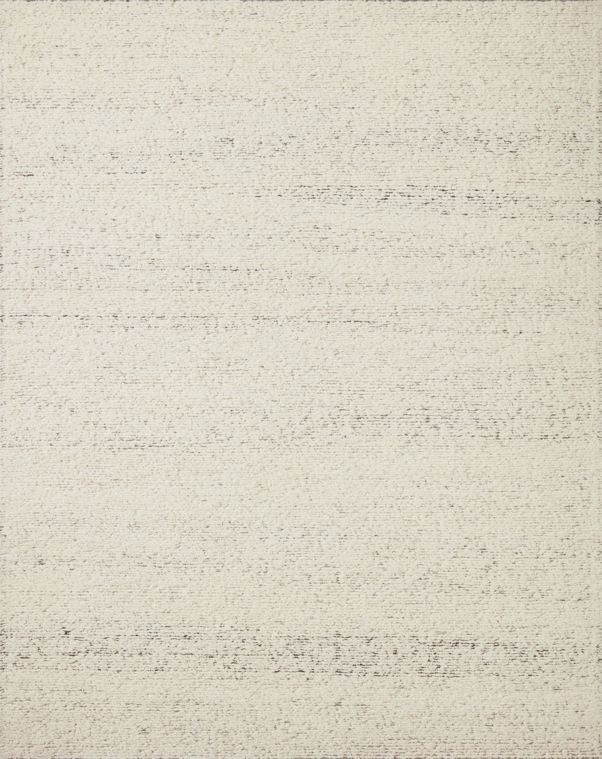 Amber Lewis x Loloi Mulholland Rug, 6' length x 9' width View 1