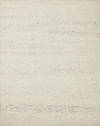 Amber Lewis x Loloi Mulholland Rug, 6' length x 9' width thumbnail 1