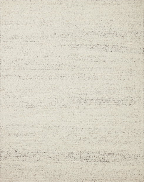Amber Lewis x Loloi Mulholland Rug
