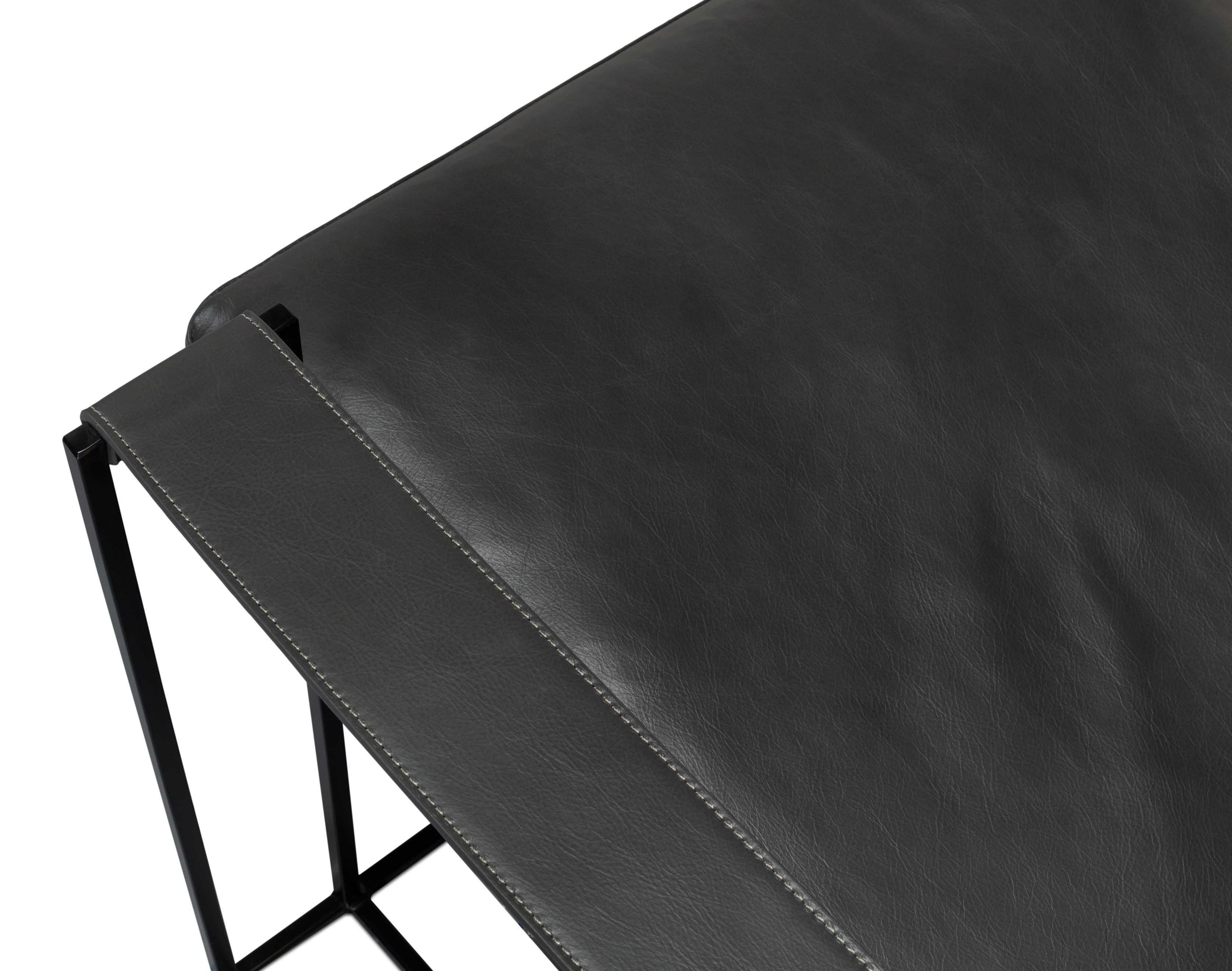 Oryan Chair large image 