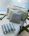 Loloi Pillows Pillow, Decorative Pillow, 22" length x 22" width thumbnail 2