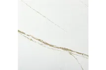 Online Designer Other Corsica Gold Estuary Gold Quartz