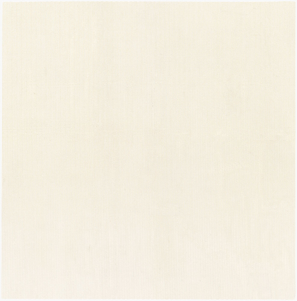 Secure Grip Rug Pad For Hard Surface, by Surya, 8' length x 8' width