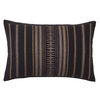 Nagaland Pillow NGW30 thumbnail 0