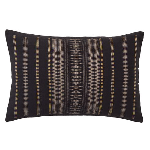 Nagaland Pillow NGW30