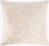Collins Accent Pillow, Decorative Pillow by Surya, 20" length x 20" width thumbnail
