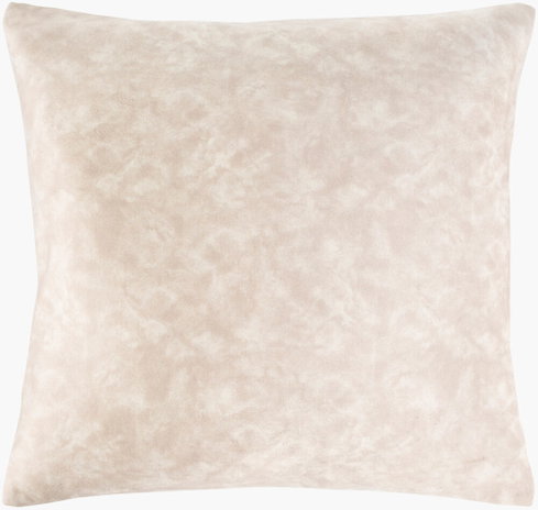 Collins Accent Pillow