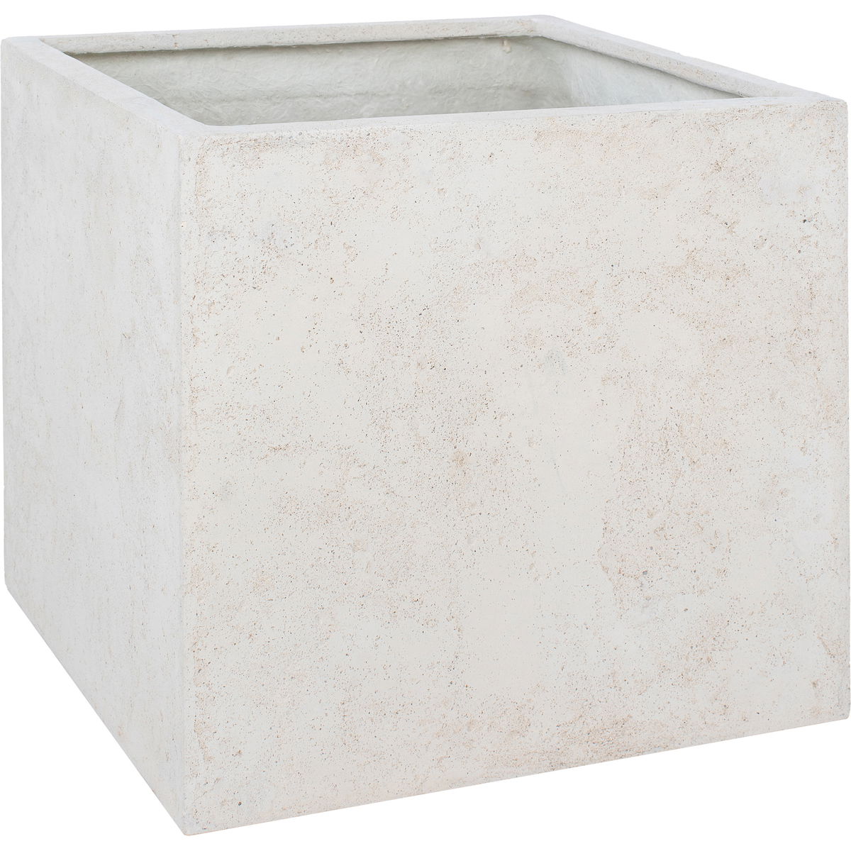 Alona Planter, Vase by Renwil, 18" height x 18" depth View 1