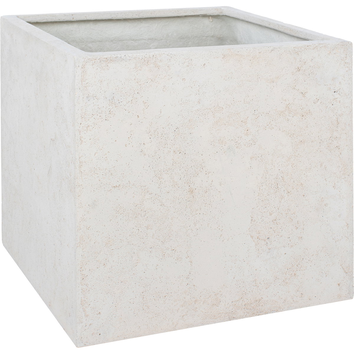 Alona Planter, Vase by Renwil, 18" height x 18" depth View 1