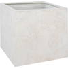 Alona Planter, Vase by Renwil, 18" height x 18" depth thumbnail 1