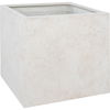 Alona Planter thumbnail 0