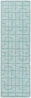Mystique Handmade Rug thumbnail 0