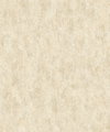 Shimmering Patina Beige & Brass Wallpaper, by York Wall, 33' length x 1'8.8" width x 0.02" depth thumbnail