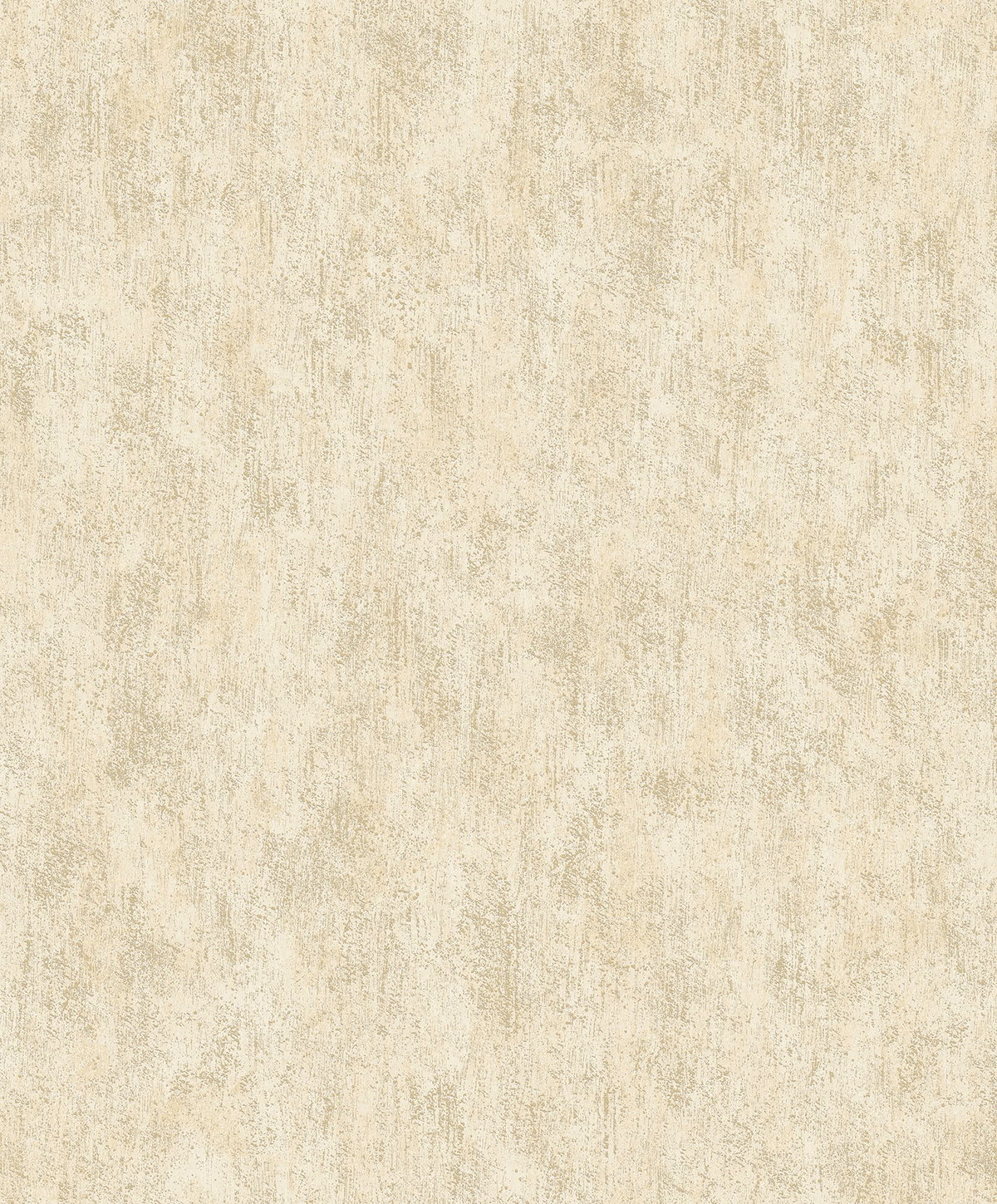Shimmering Patina Beige & Brass Wallpaper, by York Wall, 33' length x 1'8.8" width x 0.02" depth