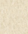 Shimmering Patina Beige & Brass Wallpaper thumbnail 0