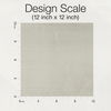 In Clay Brown Wallpaper thumbnail 5