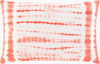 Suji Lumbar Pillow thumbnail 0