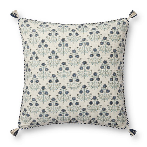 Loloi Pillows Pillow
