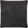 Kohl Accent Pillow thumbnail 0