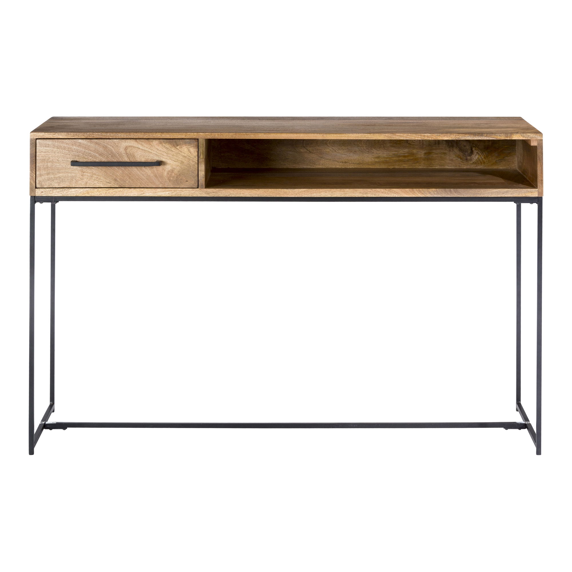 Colvin Console Table large image 