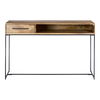 Colvin Console Table thumbnail 0