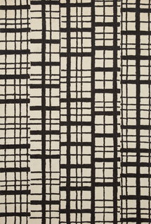 Online Designer Other Chris Loves Julia x Loloi Polly Rug