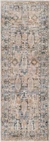 Mirabel Machine Woven Rug thumbnail 0