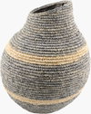 Ishani Vase, by Surya, 18" width x 20" height thumbnail