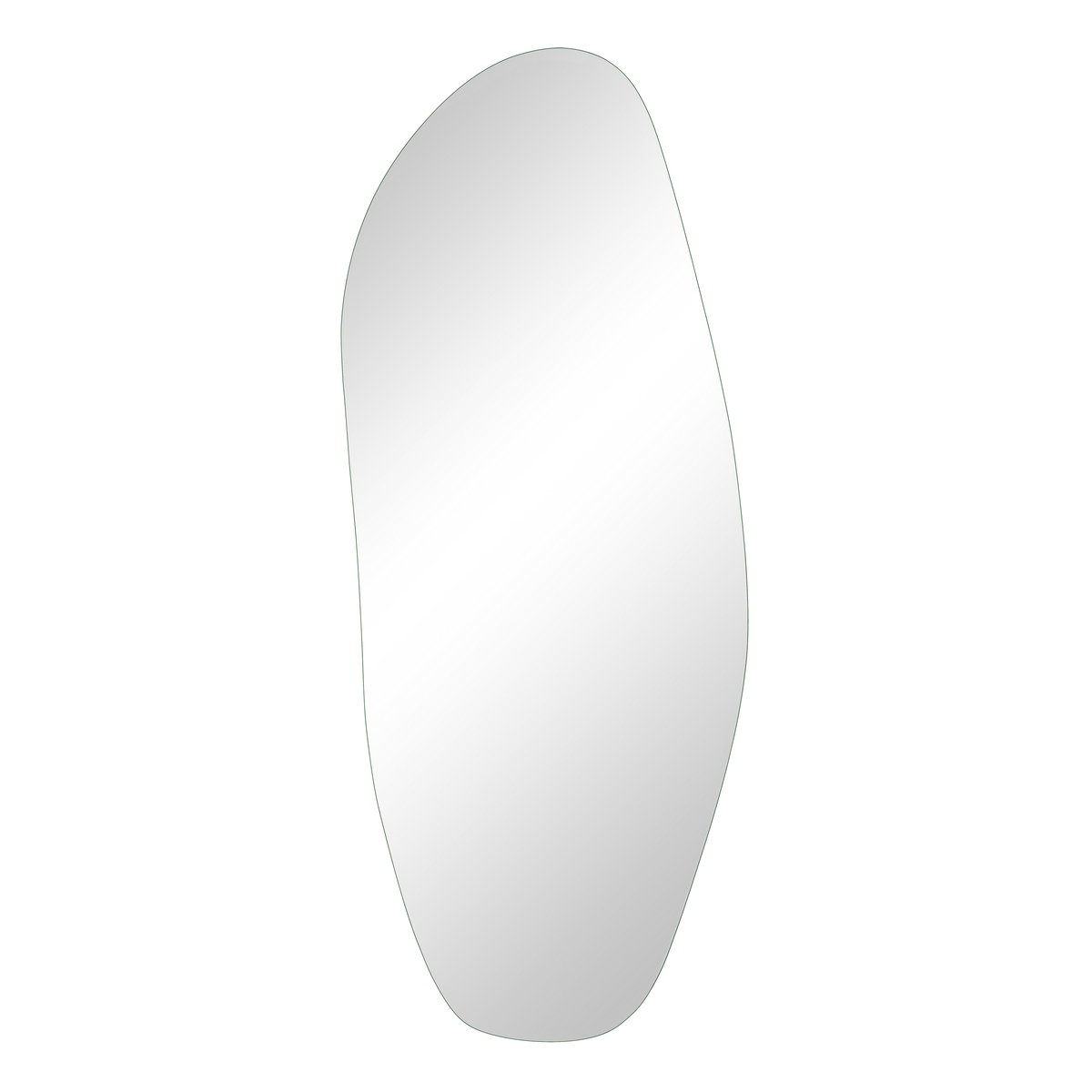 Erice, Mirror by Renwil, 65" height x 0.4" depth View 1