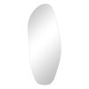 Erice, Mirror by Renwil, 65" height x 0.4" depth thumbnail 1