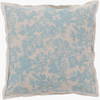 Clara Sham, Pillowcase & Sham by Surya thumbnail