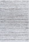 Delight Shag Machine Woven Rug thumbnail 0