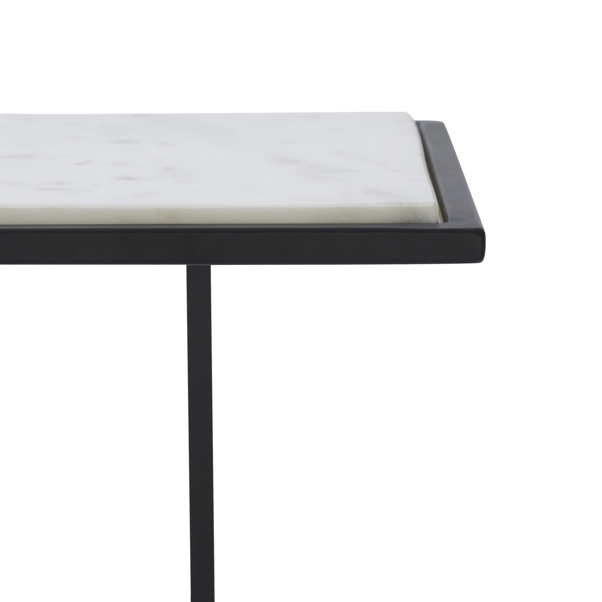 Danica Table large image 