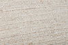Loloi No Name Pillow, Decorative Pillow, 18" length x 18" width thumbnail 3