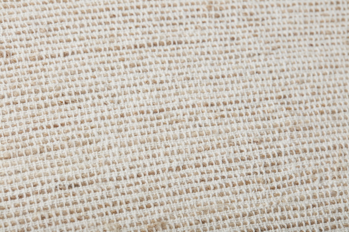 Loloi Pillows Pillow, Decorative Pillow, 18" length x 18" width View 3