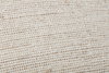 Loloi Pillows Pillow, Decorative Pillow, 18" length x 18" width thumbnail 3