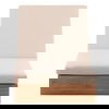 Darlene Outdoor Chaise Sand thumbnail 1