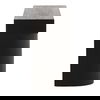 Juna Console Table Dark Brown thumbnail 2