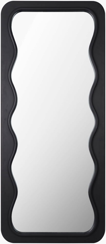 Arklow Full Length Mirror