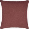 Eesha Accent Pillow Down thumbnail 0