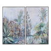 Labyrinth Canvas Art 0 Labyrinth Canvas Art thumbnail 0