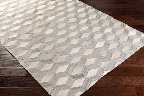 Medora Handmade Rug