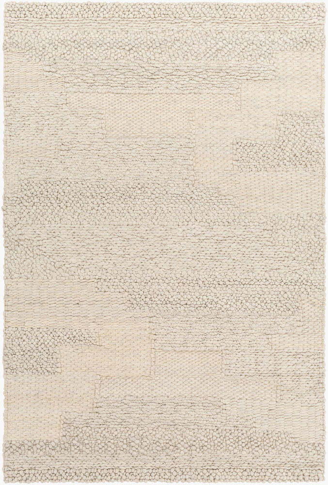 Aravalli Handmade Rug large image 
