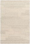 Aravalli Handmade Rug thumbnail 0