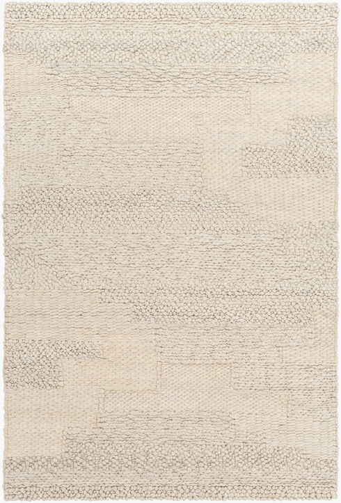 Aravalli Handmade Rug