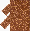 Apex Machine Woven Rug thumbnail 0